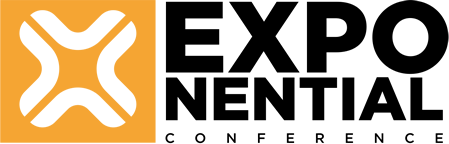 Exponential NG Stream Pass